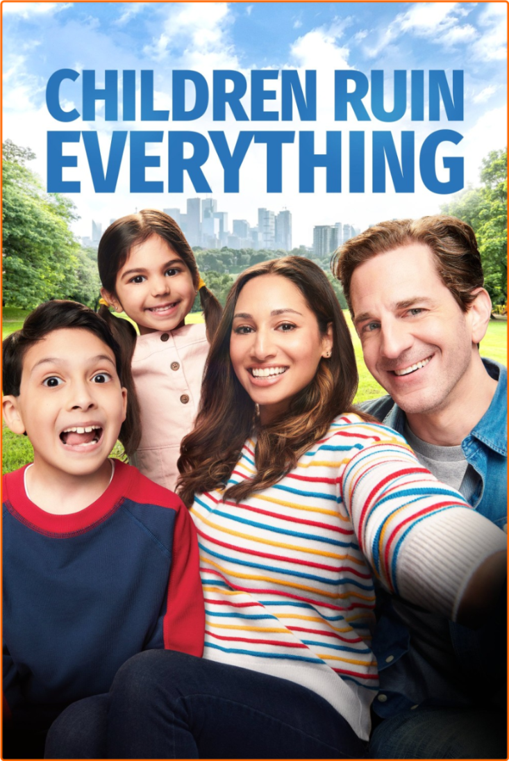 Children Ruin Everything S04E02 [720p] (x265) [6 CH] P5U5ZwG6_o