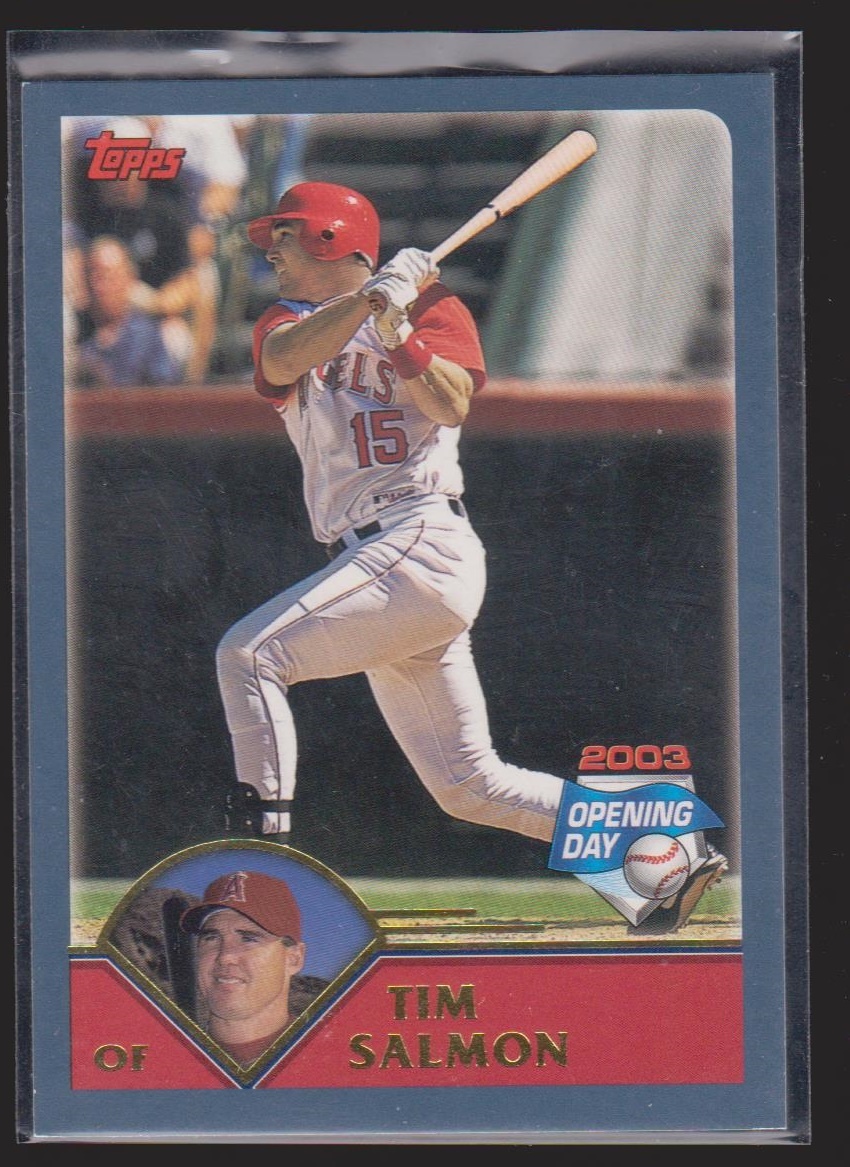 Baseball Sammlung Vintage Rookies Inserts (32/34) -- 40% Rabatt erhalten!! - Bild 40 von 197