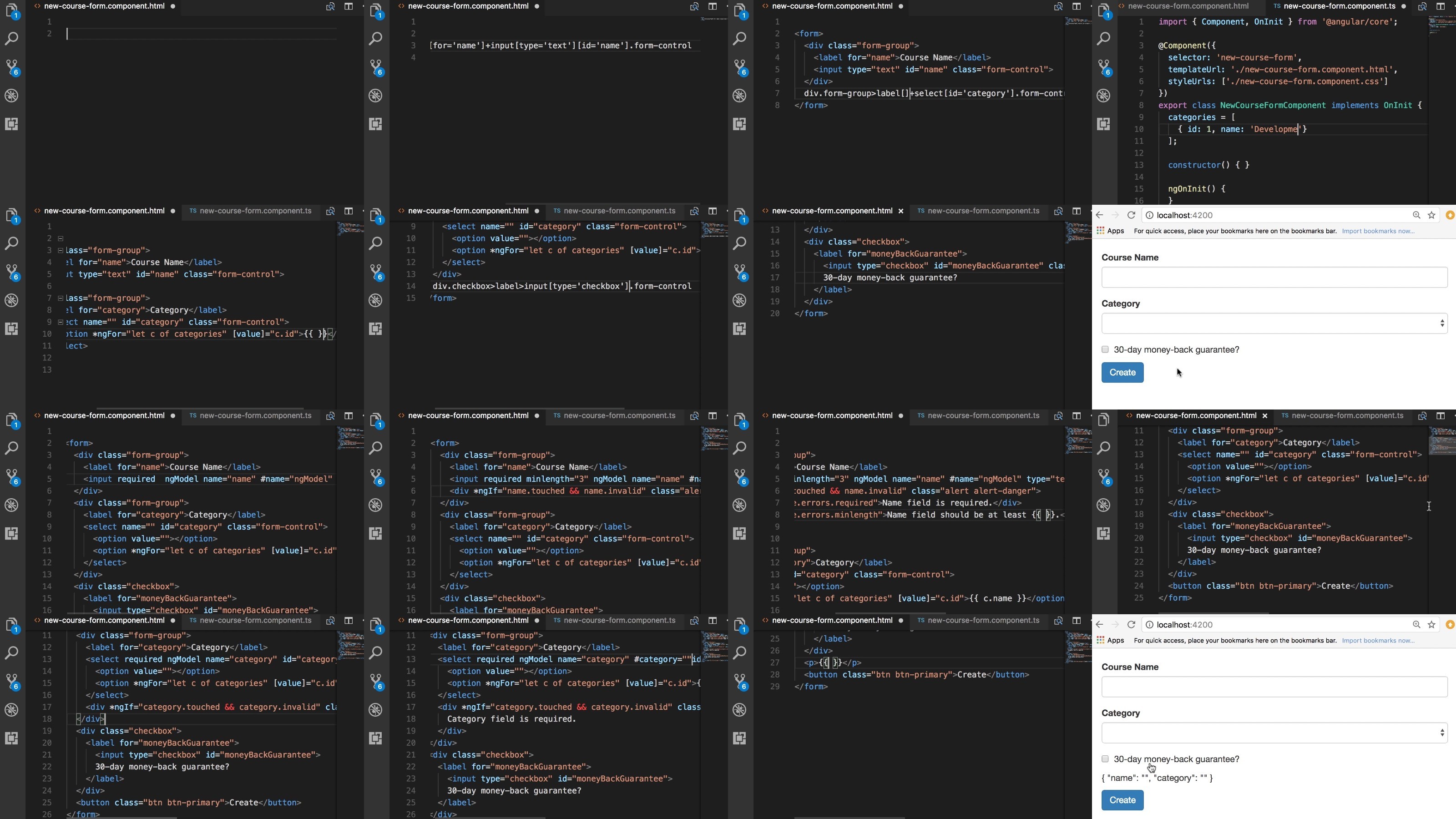 https://images2.imgbox.com/9c/c8/2oglQqjo_o.jpg