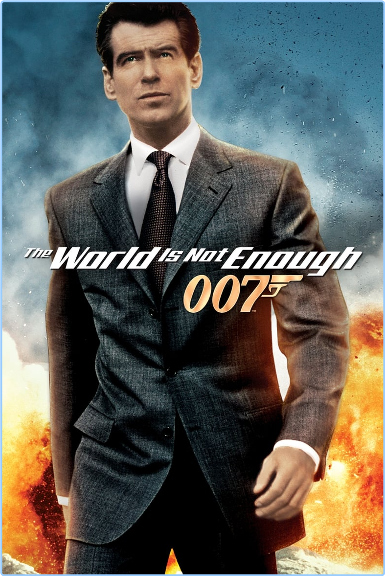 James Bond The World Is Not Enough (1999) [1080p] BrRip (x264) PNBAJxa3_o