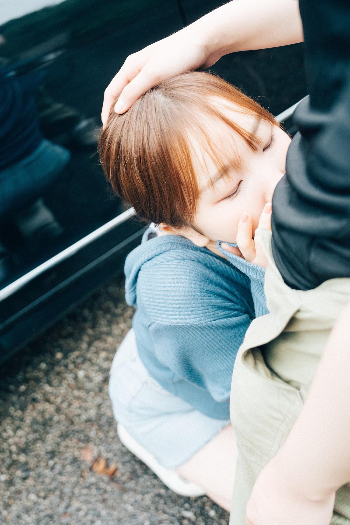 Han Yeri 한예리, Loozy ‘Enjoying Outdoor’ Set.03(18)