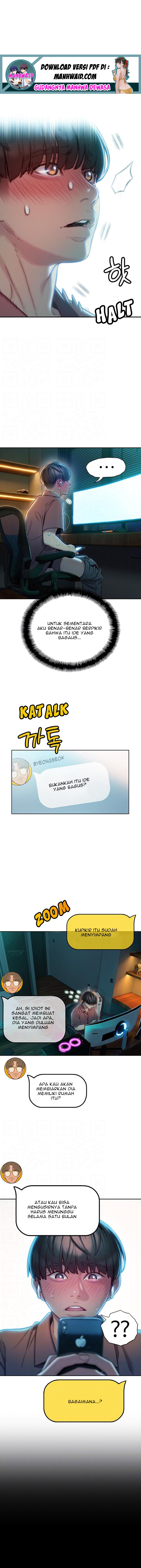 image host