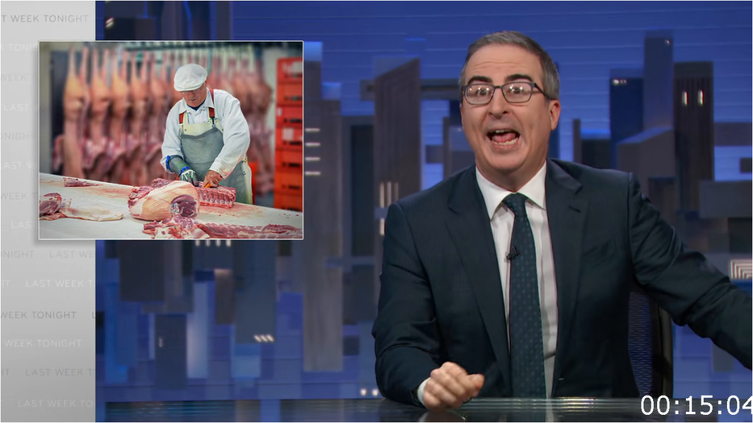 Last Week Tonight With John Oliver S11E02 [720p] (x265) IAOkD5f5_o