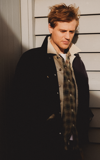 Johnny Flynn S8j7sjLB_o