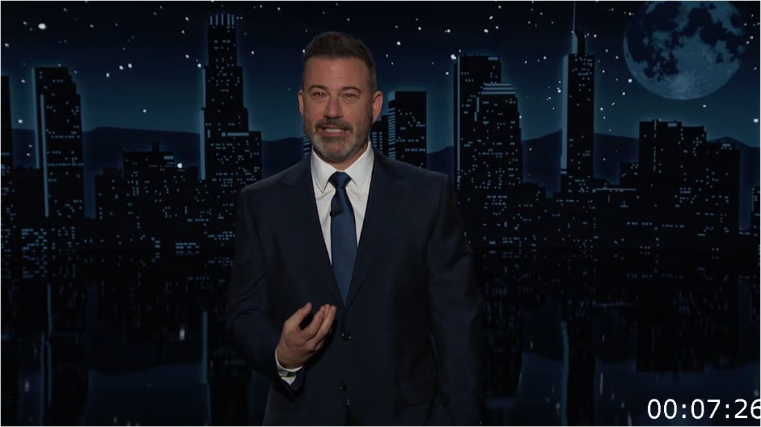 Jimmy Kimmel (2024-02-22) Cillian Murphy [720p] (x265) B2VnRAsG_o