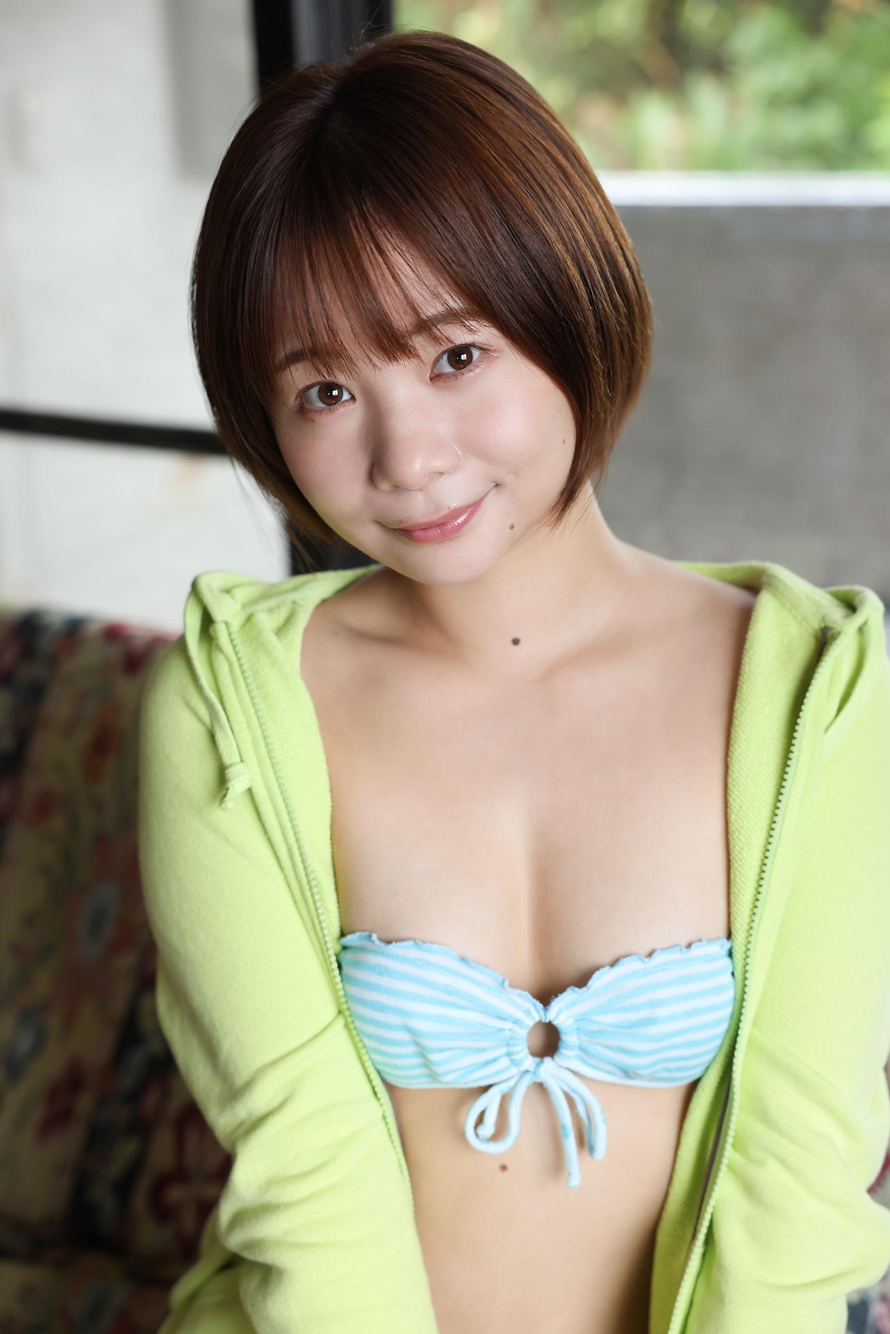 Mana 真奈, [Minisuka.tv] 2021.11.18 Limited Gallery 2.2(10)