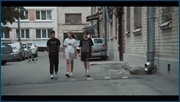 https//images2.imgbox.com/9c/d4/C11XNEVH_o.jpg