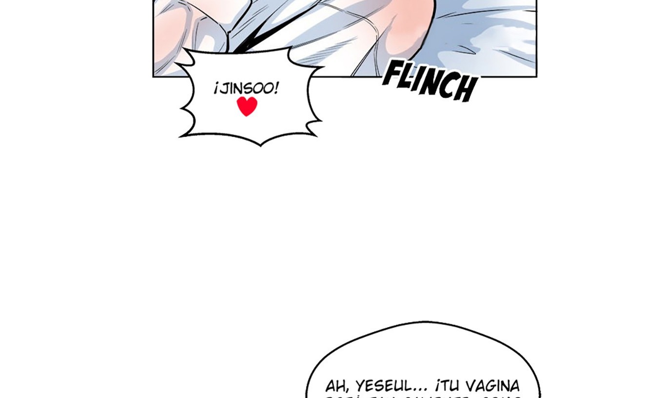 ecchi