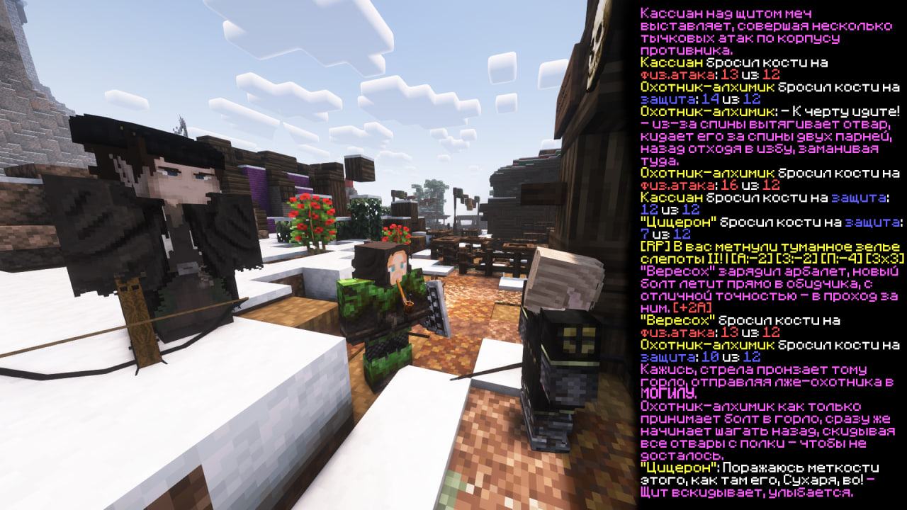tF1FBaV5_o.png