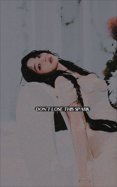 ⟡ · megaverse · ⟡ LqdHsftt_o