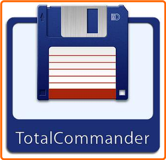 Total Commander 11.50 Beta 8 Multilingual