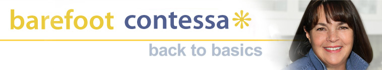 Barefoot Contessa S27E02 Cook Like a Pro-Spicy WEB x264-CAFFEiNE