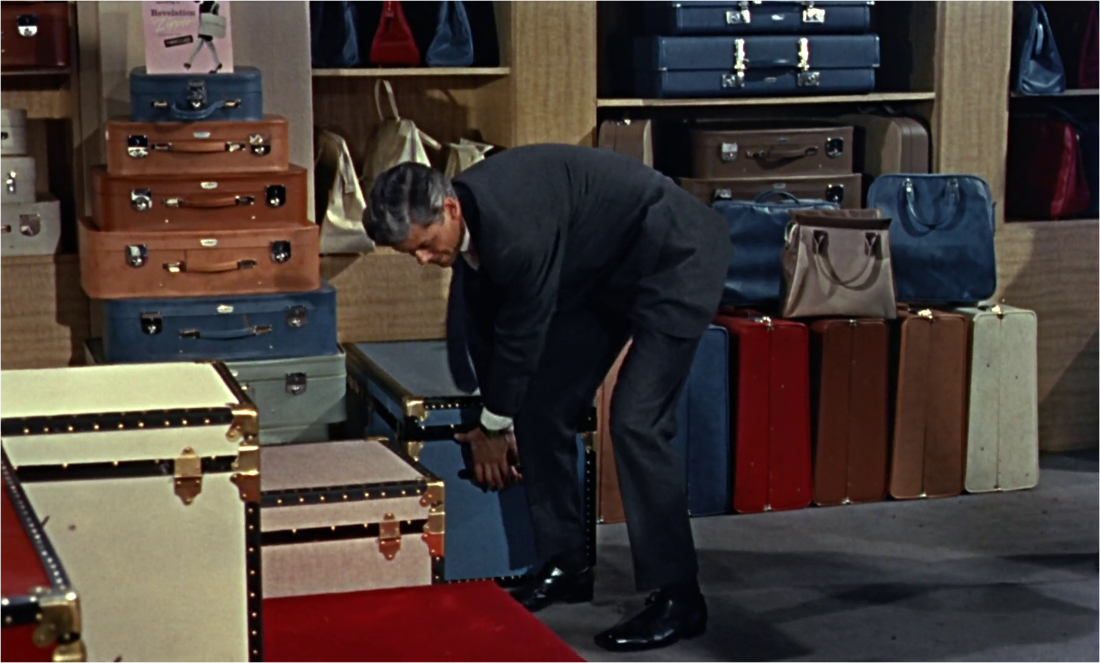 Peeping Tom (1960) [1080p] BluRay (x264) XboXKOLY_o