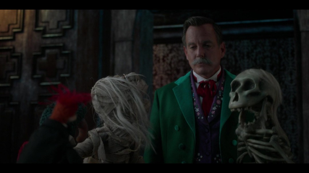 Muppets Haunted Mansion 2021 1080p WEB-DL DDP5 1 x264-EVO Muppets Haunted Mansion 2021 1080p WEB-DL DDP5 1 x264-EVO
