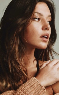 Adele Exarchopoulos Zf40VCgD_o
