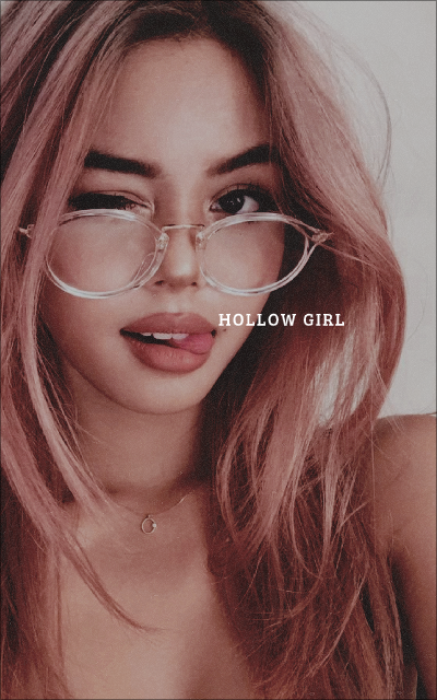 lily maymac (avatars) JbhOgbci_o