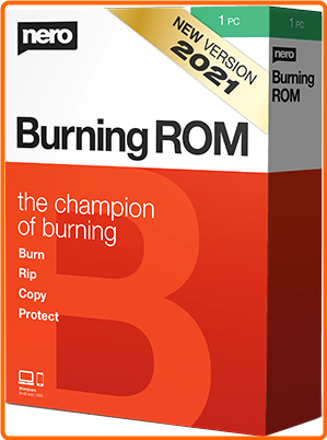 Nero Burning Rom 2022 24.5.1.2 Portable by DemoNNM ZwqIjcNa_o