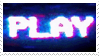 Play stamp
