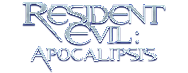  Resident Evil: Apocalypse 2004 2in1 2160p USA UHD Blu-ray DV HDR HEVC TrueHD 7.1 Atmos-sprs screenshots