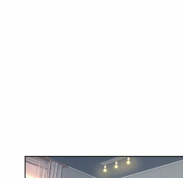 image host