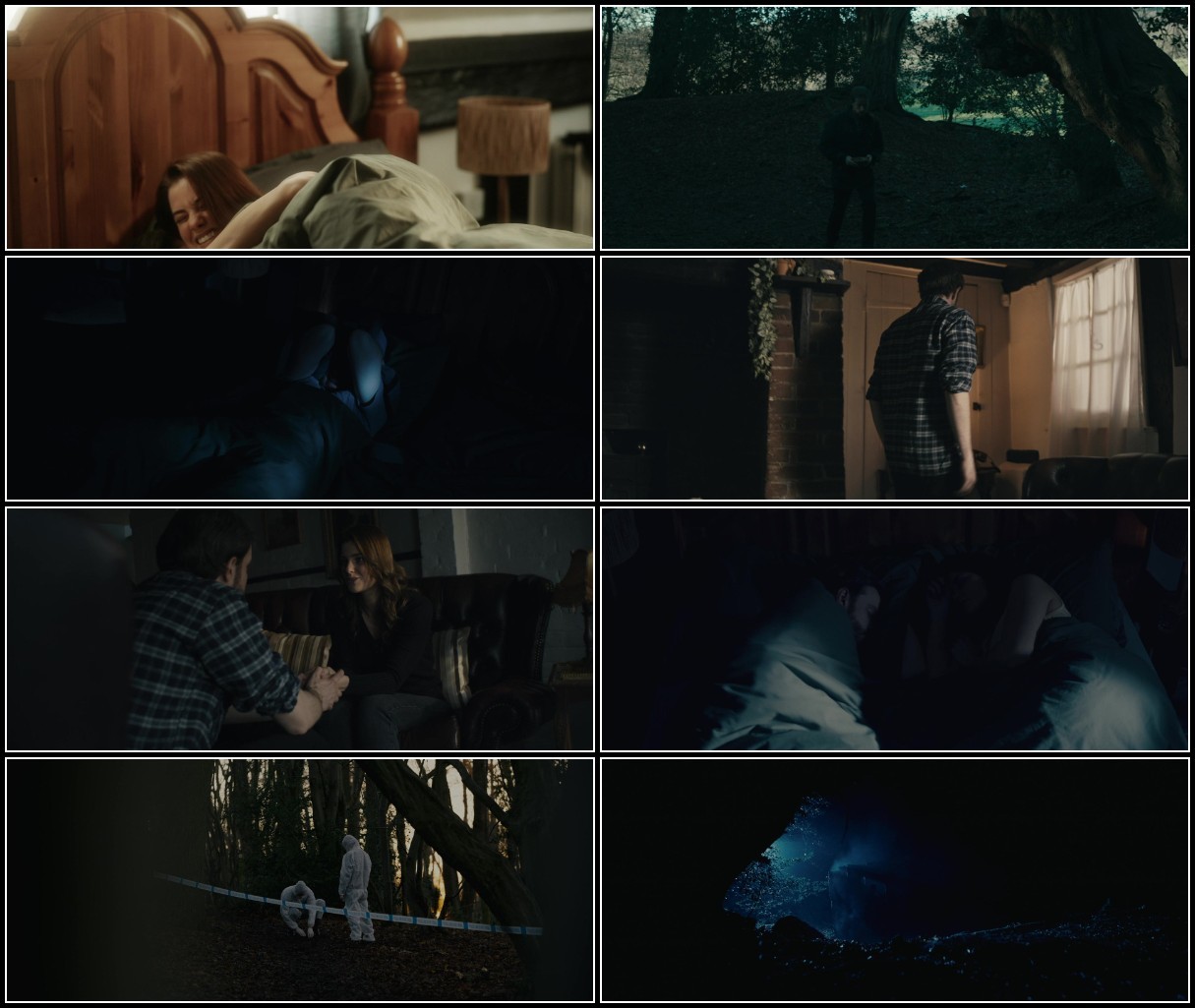 Wolf Garden (2023) 1080p WEB H264-RABiDS 0Yvuutiw_o