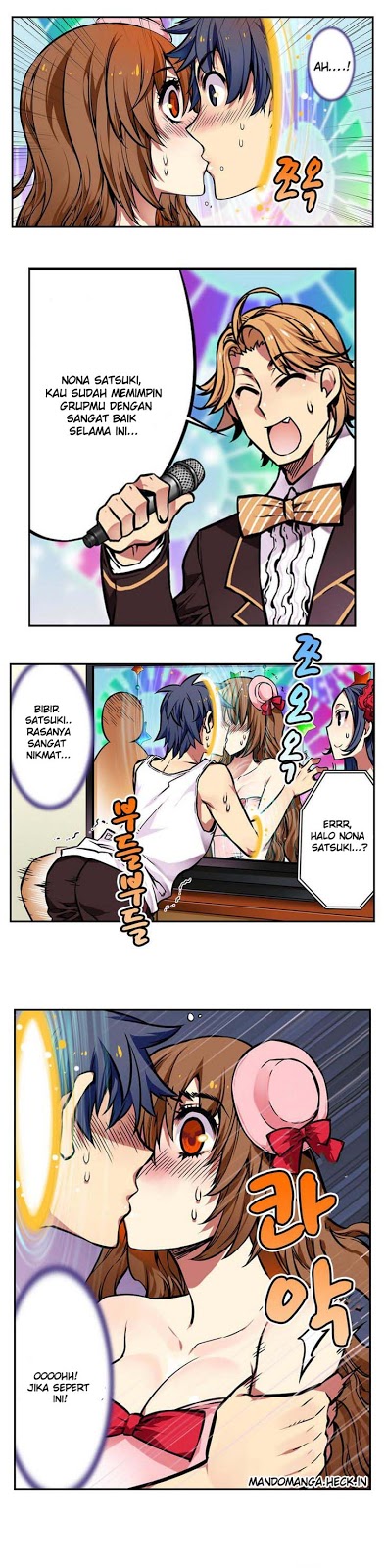 image host