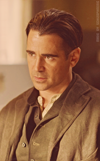 Colin Farrell - Page 4 8QBvWXki_o