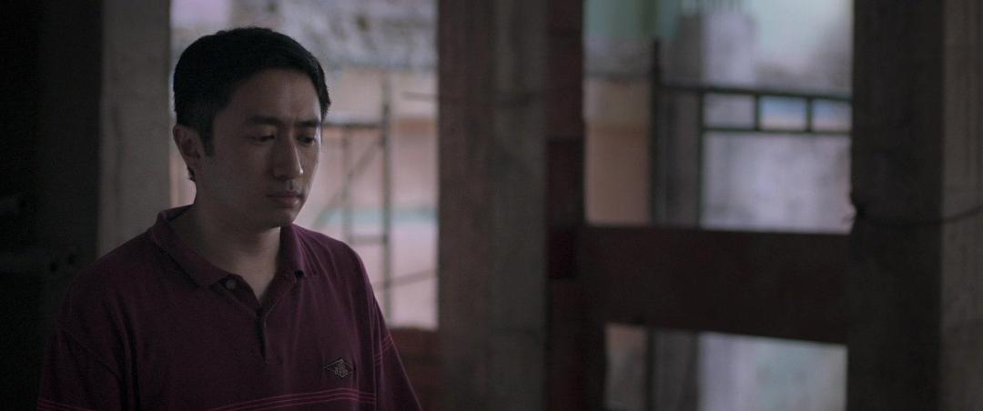 Monsoon 2019 1080p BluRay x264-BiPOLAR Monsoon 2019 1080p BluRay x264-BiPOLAR