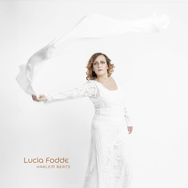 Lucia Fodde- Harlem Beats- 2024- WEB [FLAC] 16BITS 44.1KHZ TuKIGt54_o