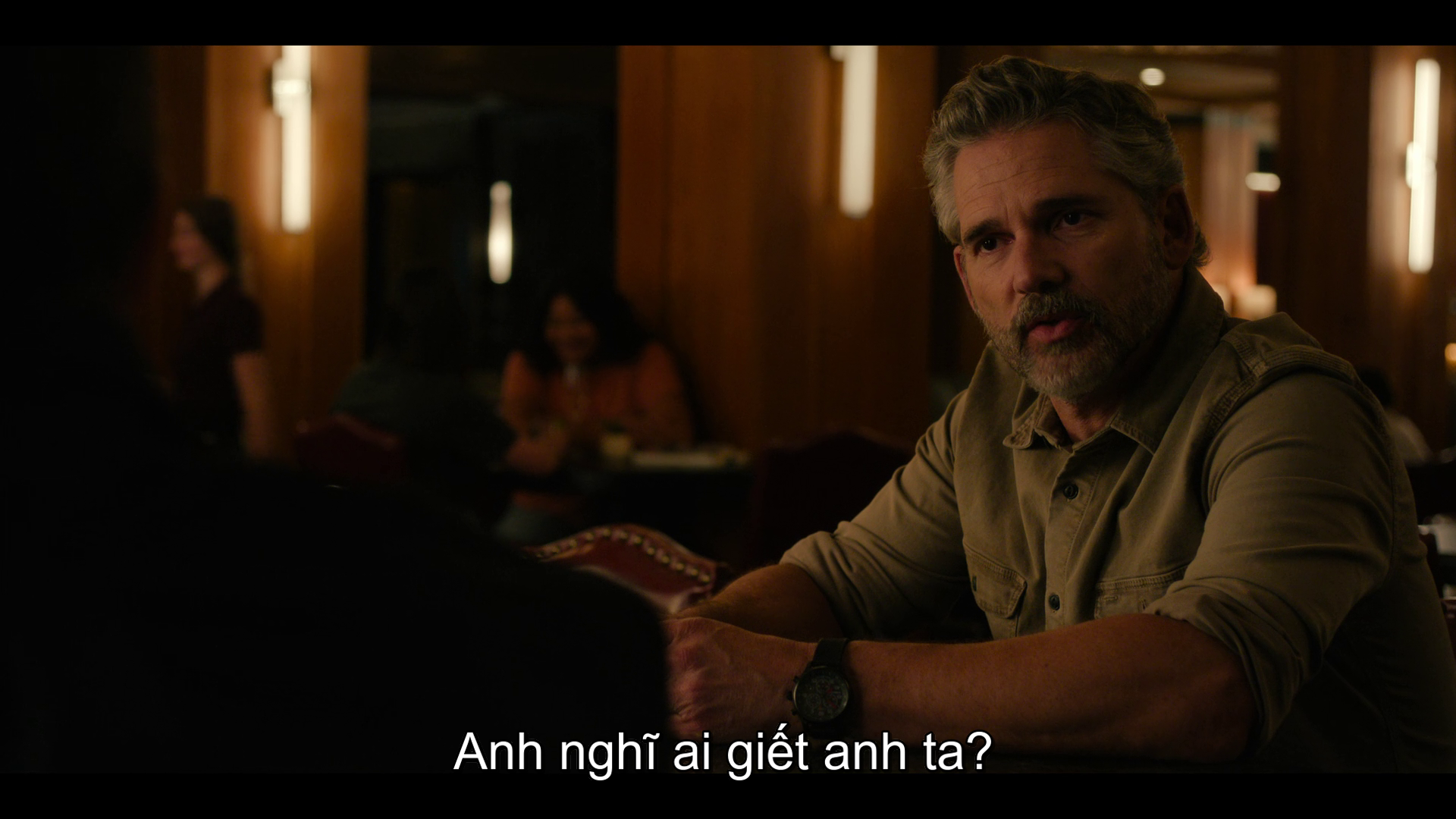 S98bE4nf_o.png