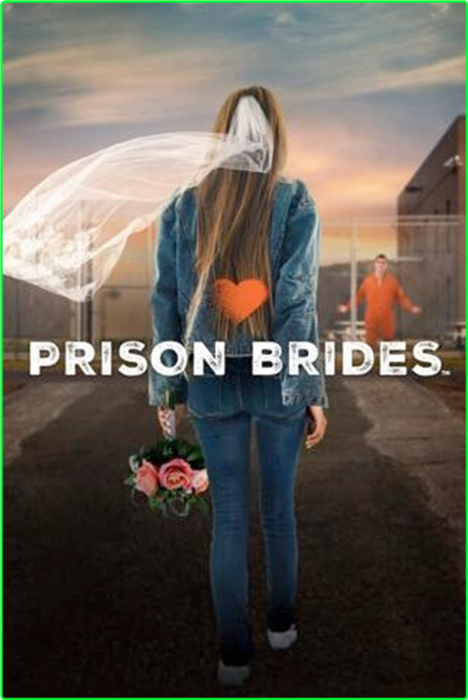 Prison Brides [S01E05] [1080p] (x265) CzPYeYso_o