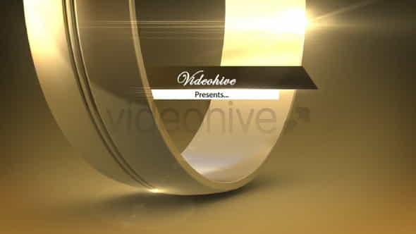 Happy Wedding | 3D, Object - VideoHive 310112