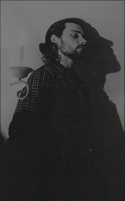 Mikke Fitzgerald