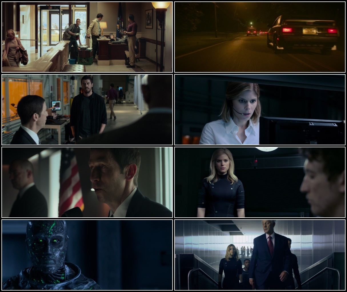 Fantastic Four (2015) [2160p] [4K] BluRay 5.1 YTS PdvZUaQS_o