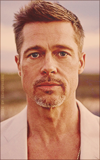 Brad Pitt - Page 2 Ksyi8px1_o