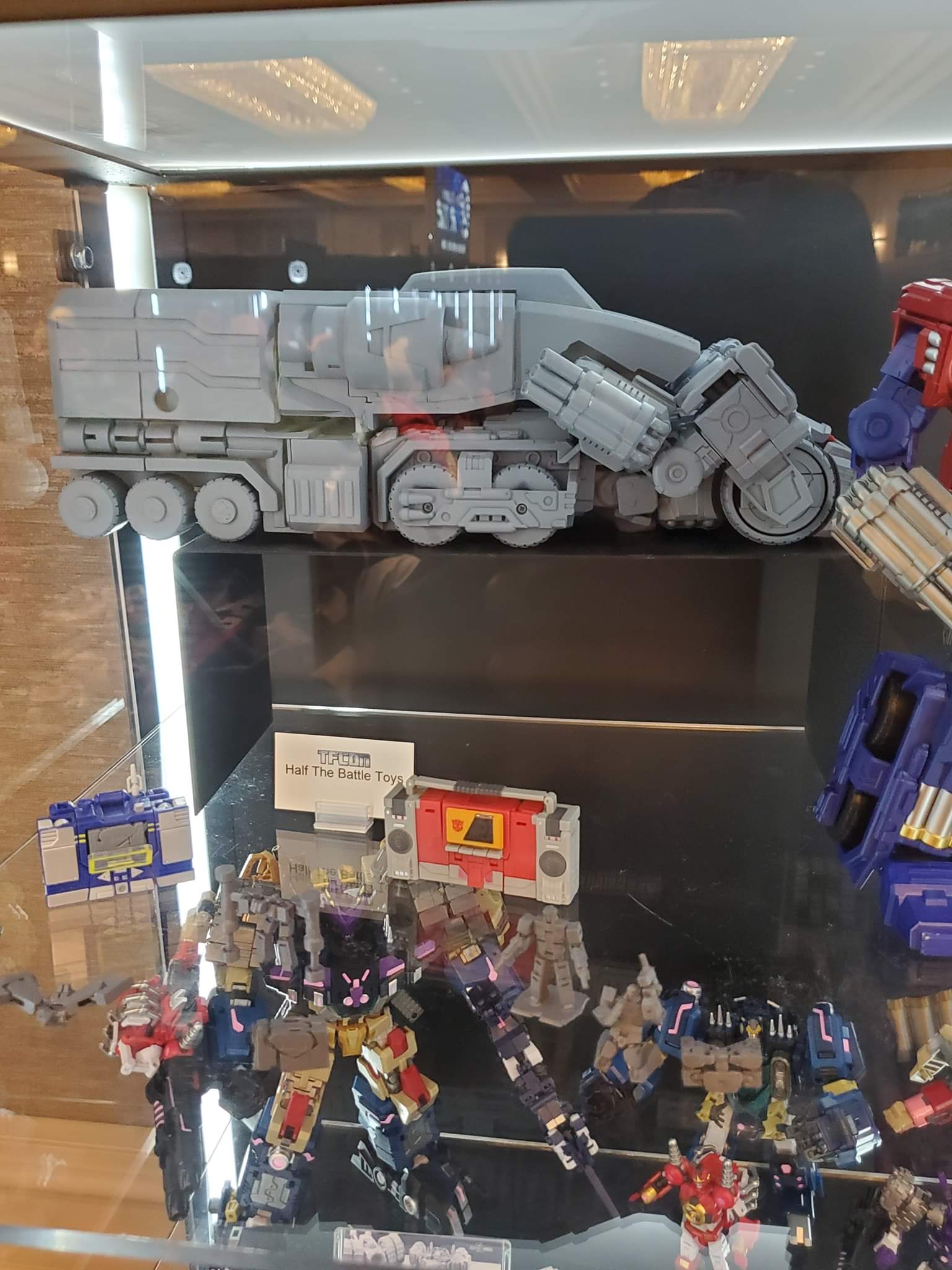 [Civil Warrior] Produit Tiers - CW01 General Grant - aka Optimus War Within IDW BSp50Qi4_o