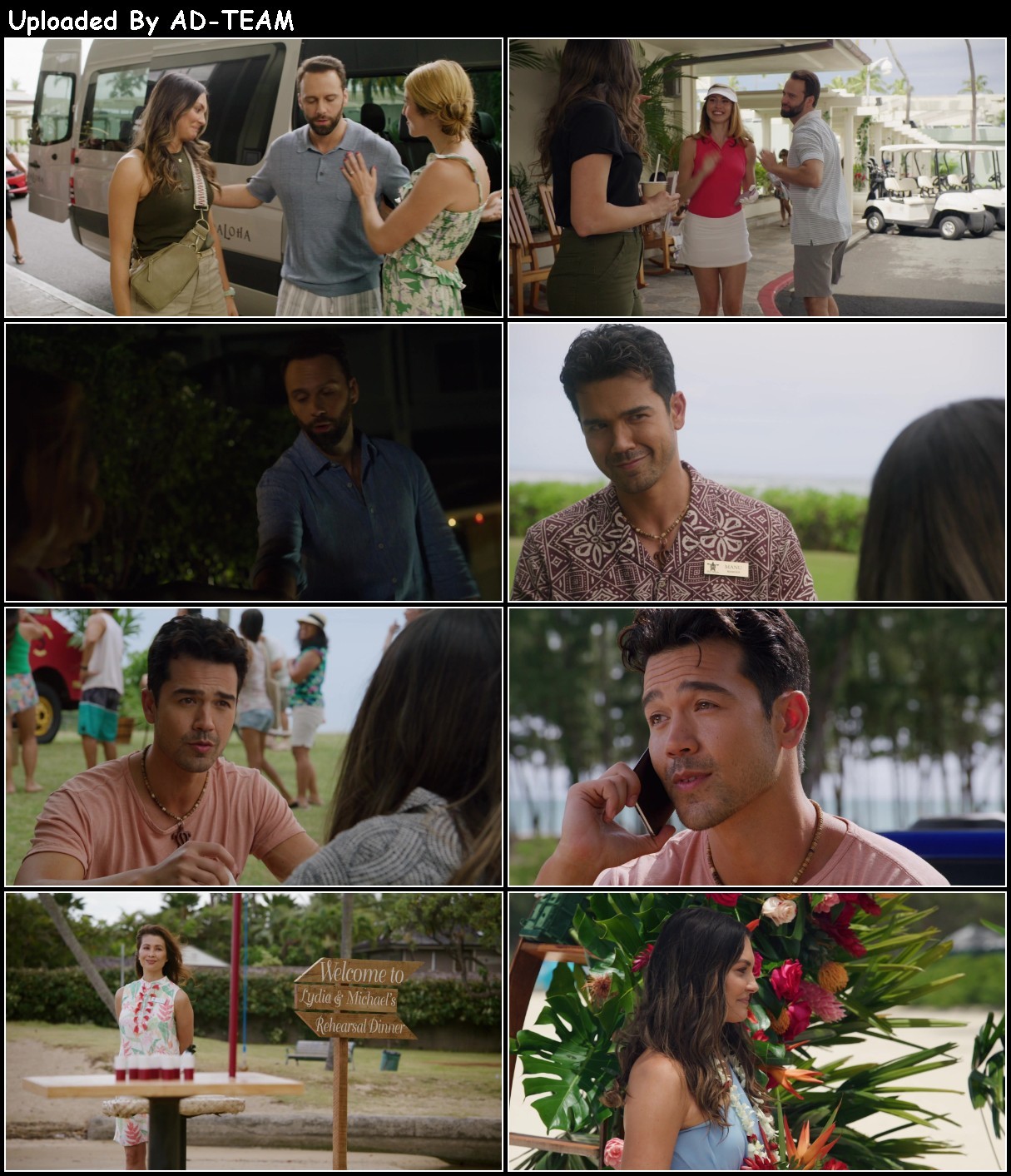 Aloha Heart 2023 1080p WEB h264-EDITH ILGOyP6T_o