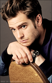 Andrew Garfield NQpniUz3_o