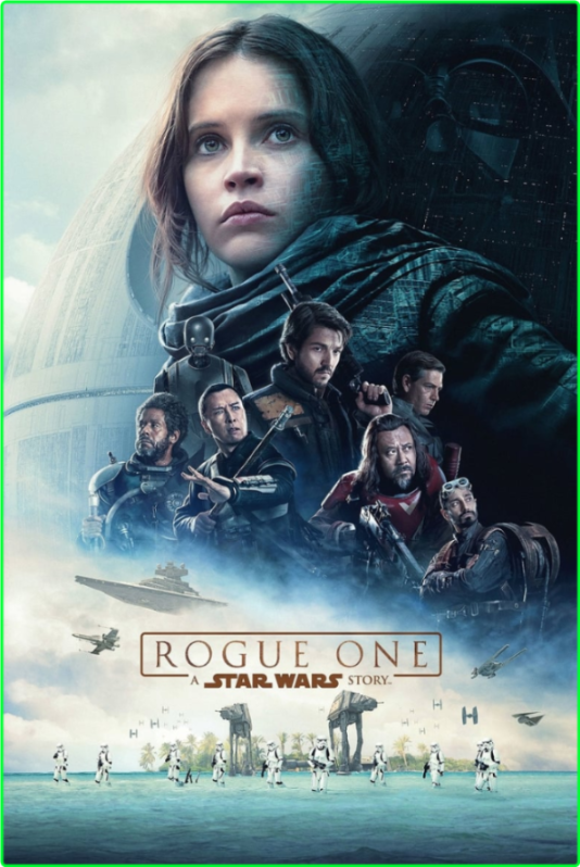 Rogue One: A Star Wars Story (2016) [1080p] BluRay (x264) L08GMawb_o