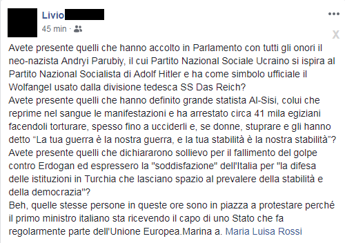 Elezioni politiche del 2018 - Pagina 8 BgnfUhbr_o