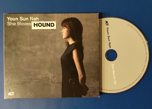 Youn Sun Nah-She Moves On-(ACT9037-2)-CD-FLAC-2017-HOUND
