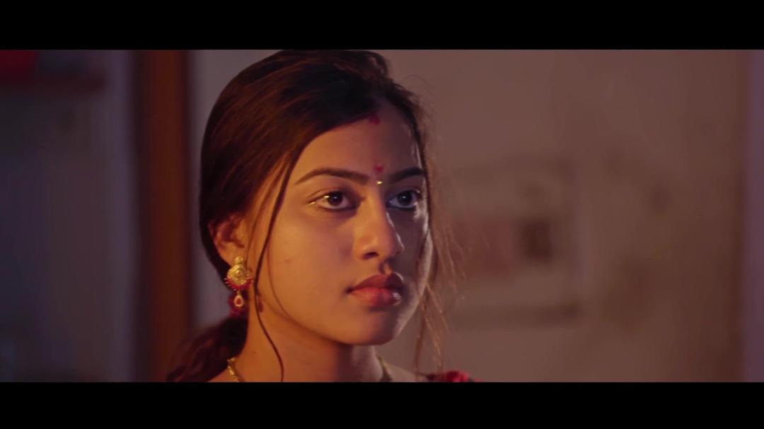 LUST vs LOVE (2020) Telugu 1080p WEB-DL AVC AC3 ESub-BWT LUST vs LOVE (2020) Telugu 1080p WEB-DL AVC AC3 ESub-BWT