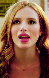 Bella Thorne ZYaOfWzp_o