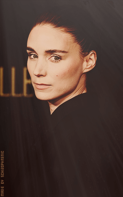 Rooney Mara AGJLhQvy_o