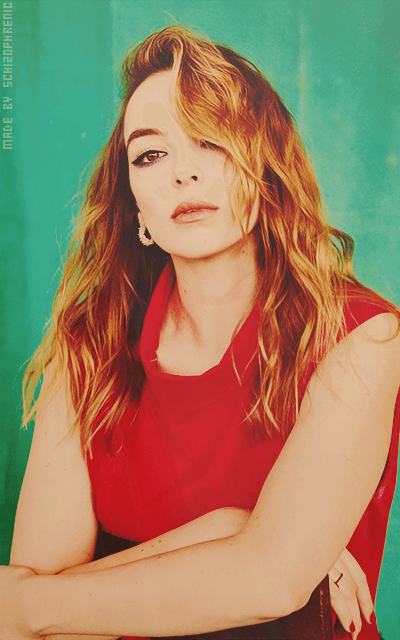 Jodie Comer QrFH1UkH_o