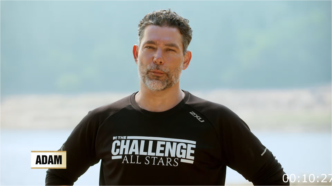 The Challenge All Stars S04E11 [1080p] (x265) Jbo9Em0W_o