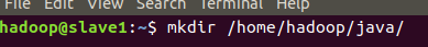 image-20211111122324365