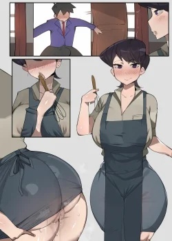 shuuko-the-milf