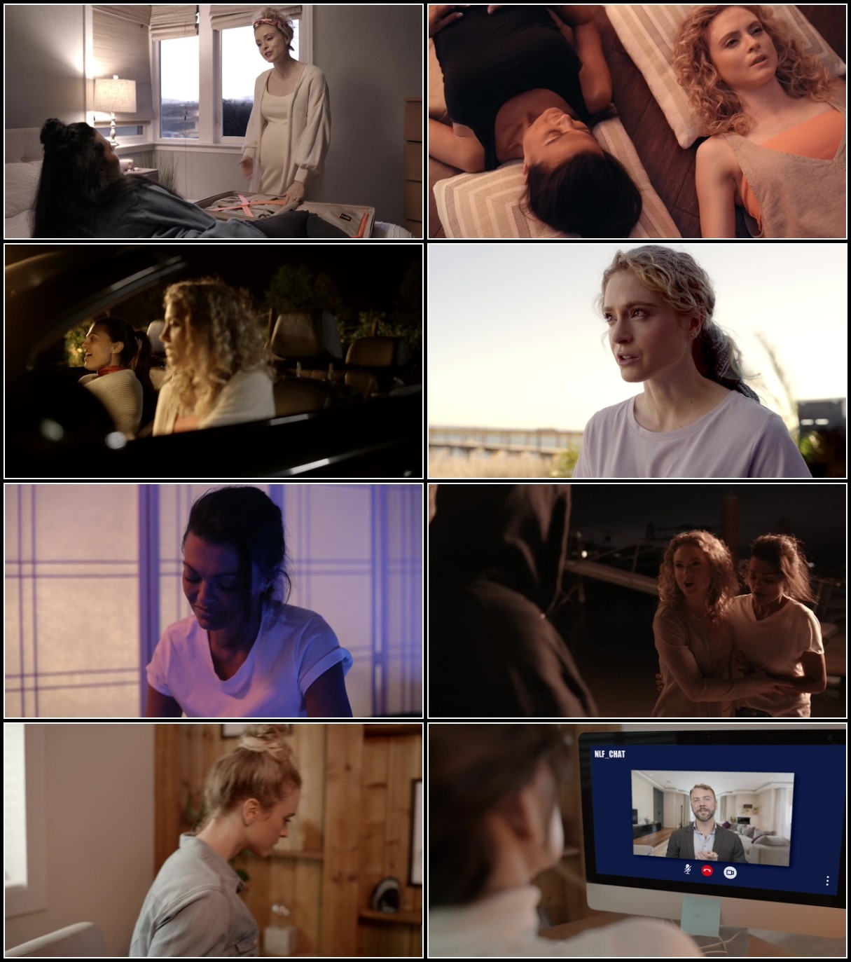 Healed (2023) 720p WEBRip x264 AAC-YTS XPKrDYIW_o