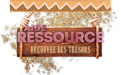Aides ressources Aides ressources